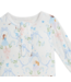 Magnetic Me It Takes Tutu Modal Ruffle Magnetic PJ Set
