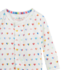 Magnetic Me Branded Heart Modal Magnetic Convertible Coverall