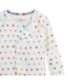 Magnetic Me Branded Heart Modal Magnetic Convertible Coverall
