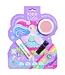 Lyla's Whispers Blush & Lip Shimmer Set