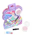 Lyla's Whispers Blush & Lip Shimmer Set