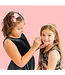 Lyla's Whispers Blush & Lip Shimmer Set