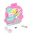 Dewdrop Shimmer Easter Eye Shadow and Lip Shimmer Set