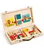 Role Play Super Bricilo - Tool Set