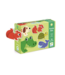 Puzzle Duo Animals