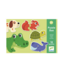 Puzzle Duo Animals