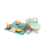 Djeco Role Play My Picnic