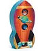 Mini Spaceship Puzzle