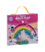 Floss & Rock Magnetic Multiplay Rainbow Fairy