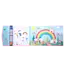 Floss & Rock Magnetic Multiplay Rainbow Fairy