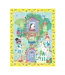Floss & Rock Magnetic Multiplay Rainbow Fairy