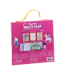 Floss & Rock Magnetic Multiplay Rainbow Fairy