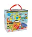 Construction Playbox