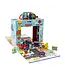 Construction Playbox