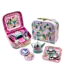 Fairy Tale Musical Tea Set