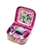 Fairy Tale Musical Tea Set