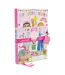 Secret Diary Best Friends
