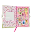 Secret Diary Best Friends