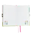 Secret Diary Best Friends