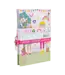 Secret Diary Best Friends