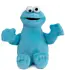 Bean Bag Character