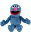Bean Bag Character
