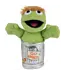 Bean Bag Character