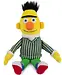 Bean Bag Character