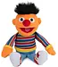 Bean Bag Character