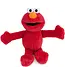 Bean Bag Character