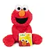 13" Elmo Take Along