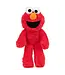 13" Elmo Take Along