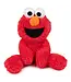 13" Elmo Take Along
