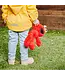 13" Elmo Take Along