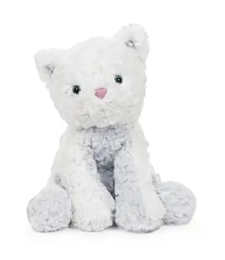Gund Cozy Kitten