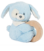 Stuffed Animal Ring Rattle