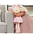 Curtsy The Ballerina Bunny