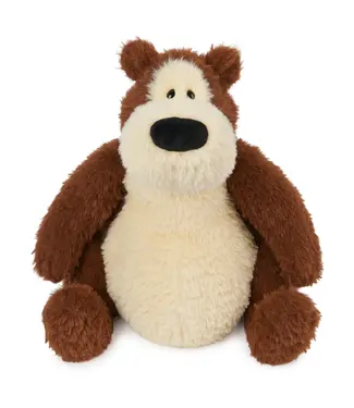 Gund Goober Bear