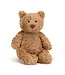 Jellycat Bartholomew Bear Medium