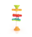 Mini Spinny