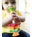 Mini Spinny