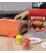 Pretendables Backyard Pizza Oven Set