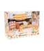 Pretendables Backyard Pizza Oven Set