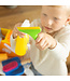Pretendables Cleaning Kit