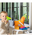 Pretendables Cleaning Kit