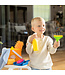Pretendables Cleaning Kit