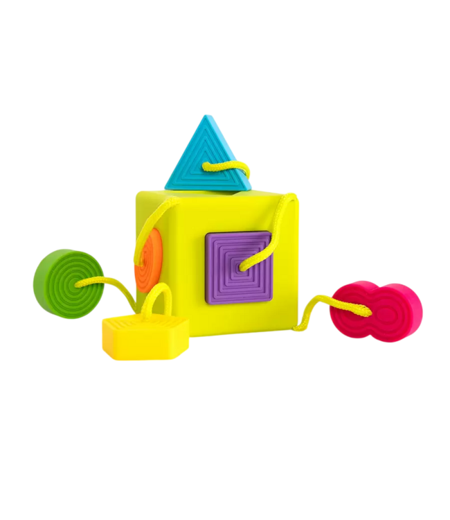 Oombee Cube