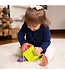 Oombee Cube