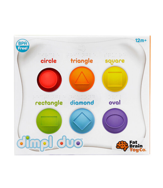 Dimpl Duo