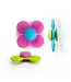 Fat Brain Toy Co Whirly Squigz - Single